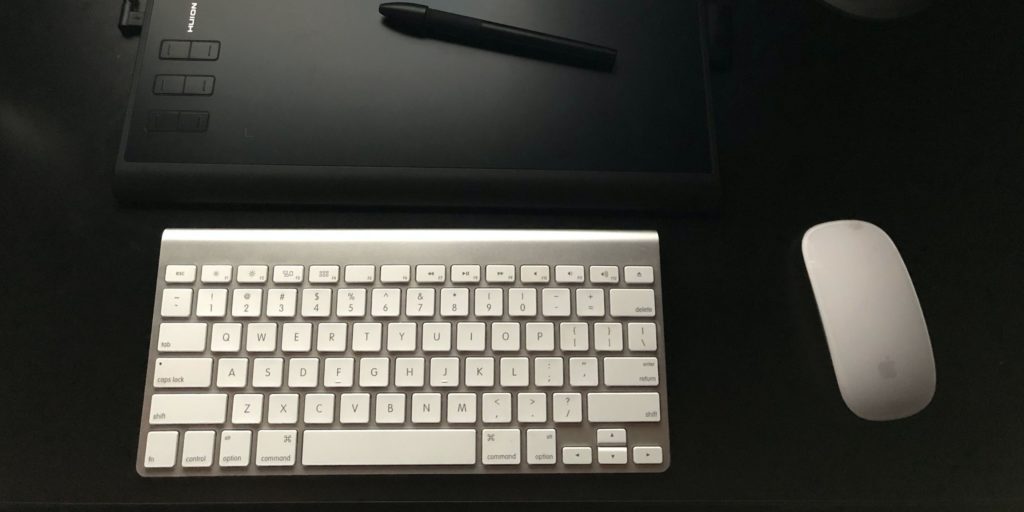 content-writing-help-brand-growth