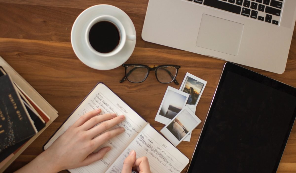 content-marketing-growth