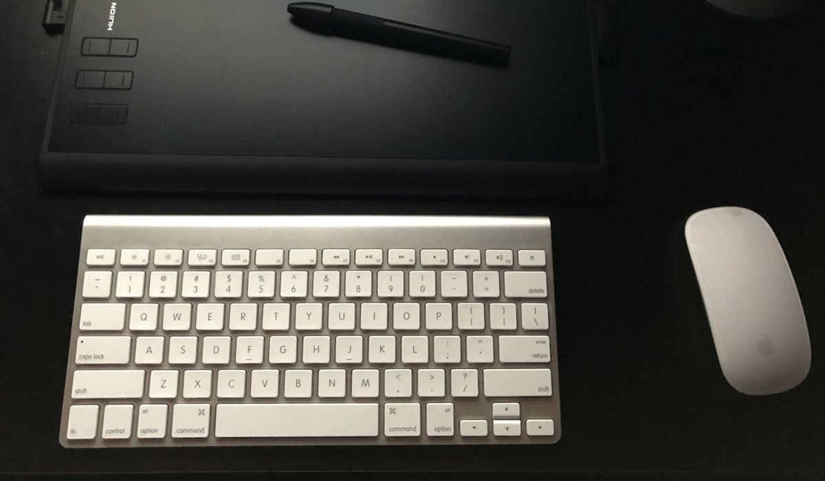 content-writing-help-brand-growth