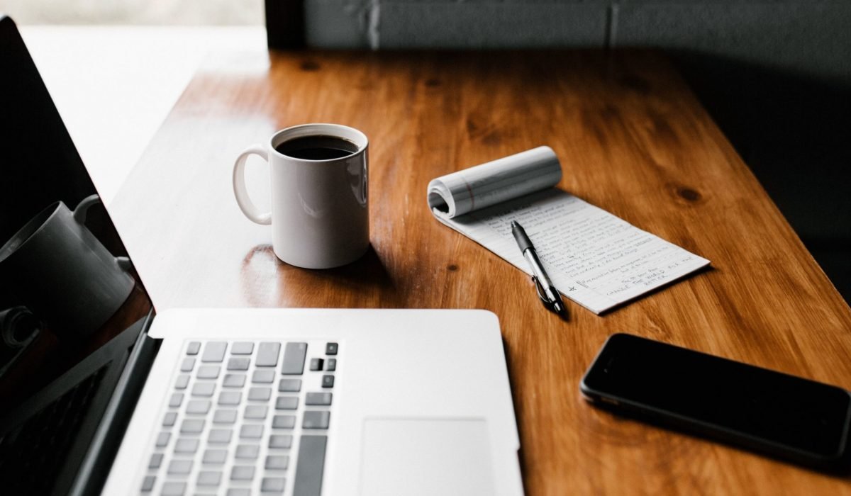 content-writing-workspace