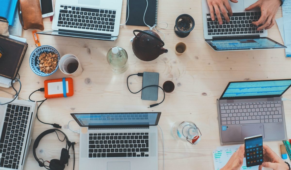 professionial-content-writing-services-creative