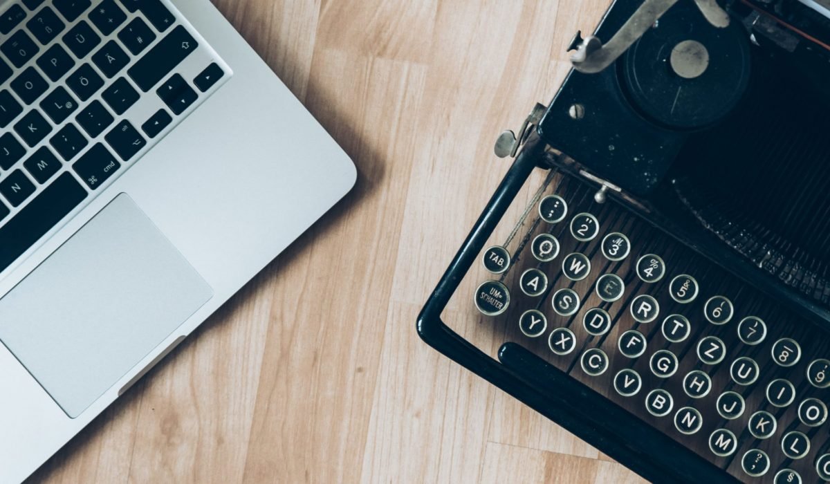 technical-writing-and-content-writing